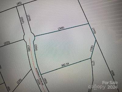 5 RIVERWALK RD #5, Todd, NC 28684