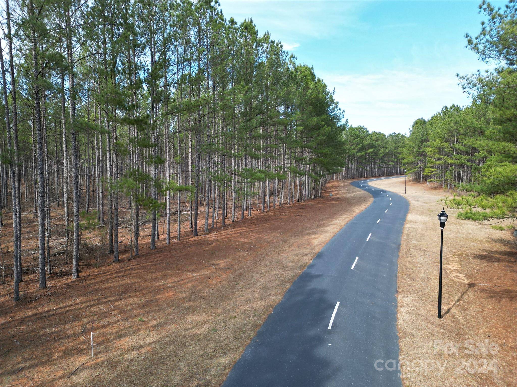 TBD Spencer Pointe RD #Lot 20C, Lilesville, NC 28091