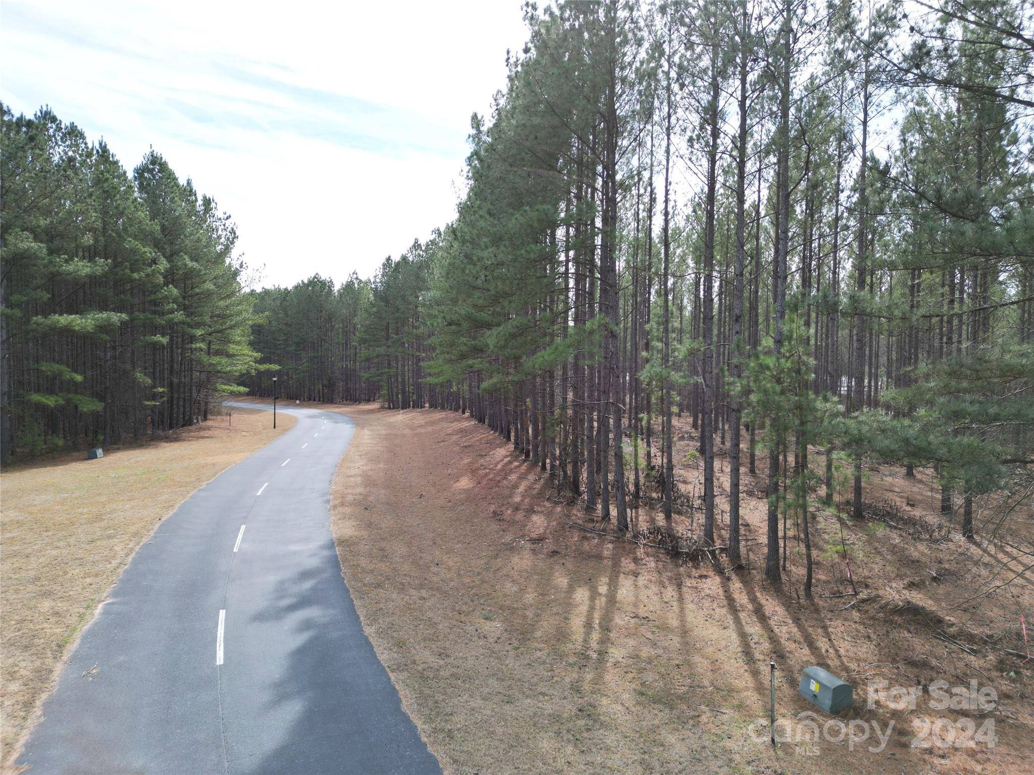 TBD Spencer Pointe RD #Lot 20C, Lilesville, NC 28091