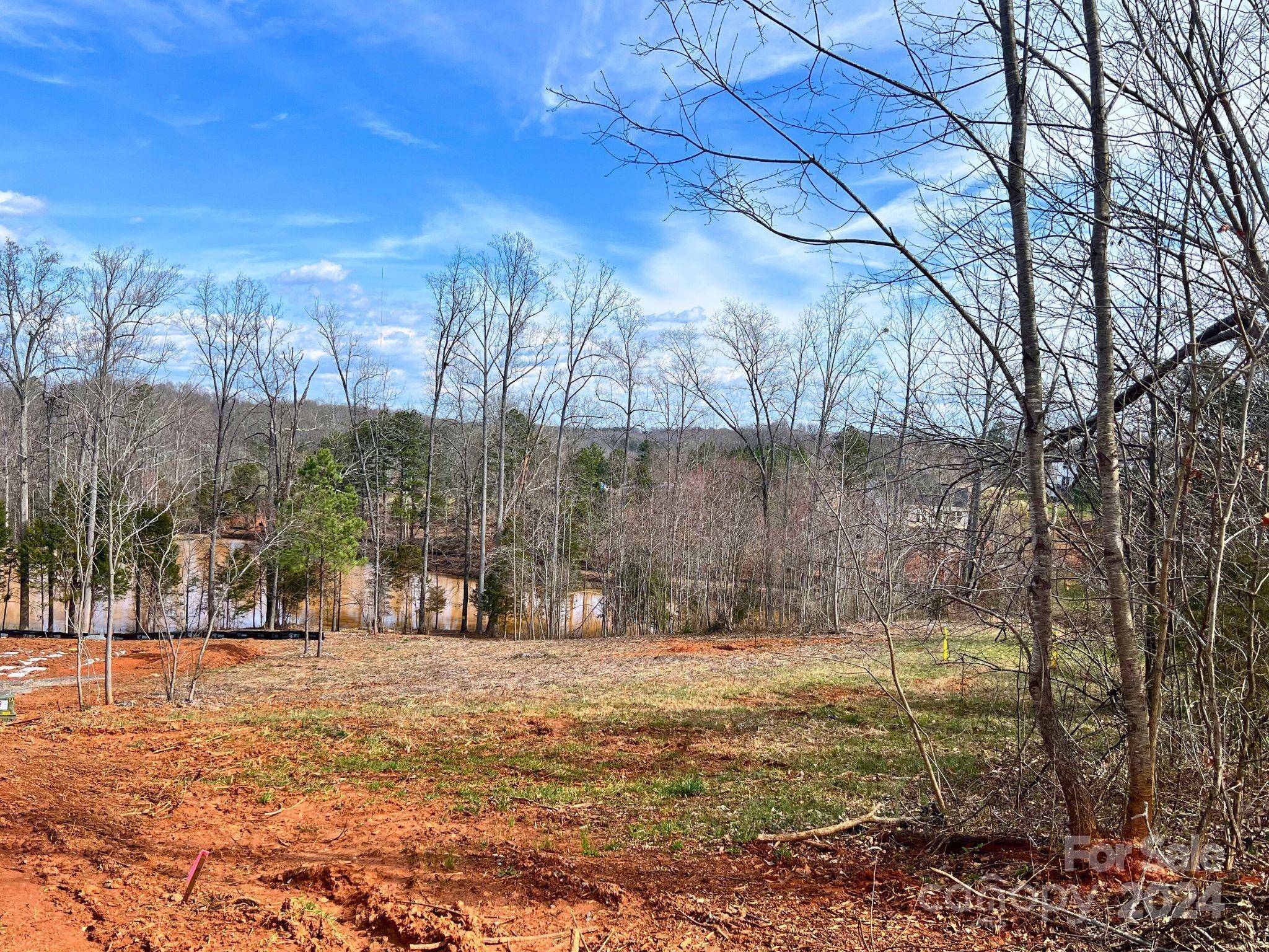 134 Wilharr CT #35, Mooresville, NC 28115