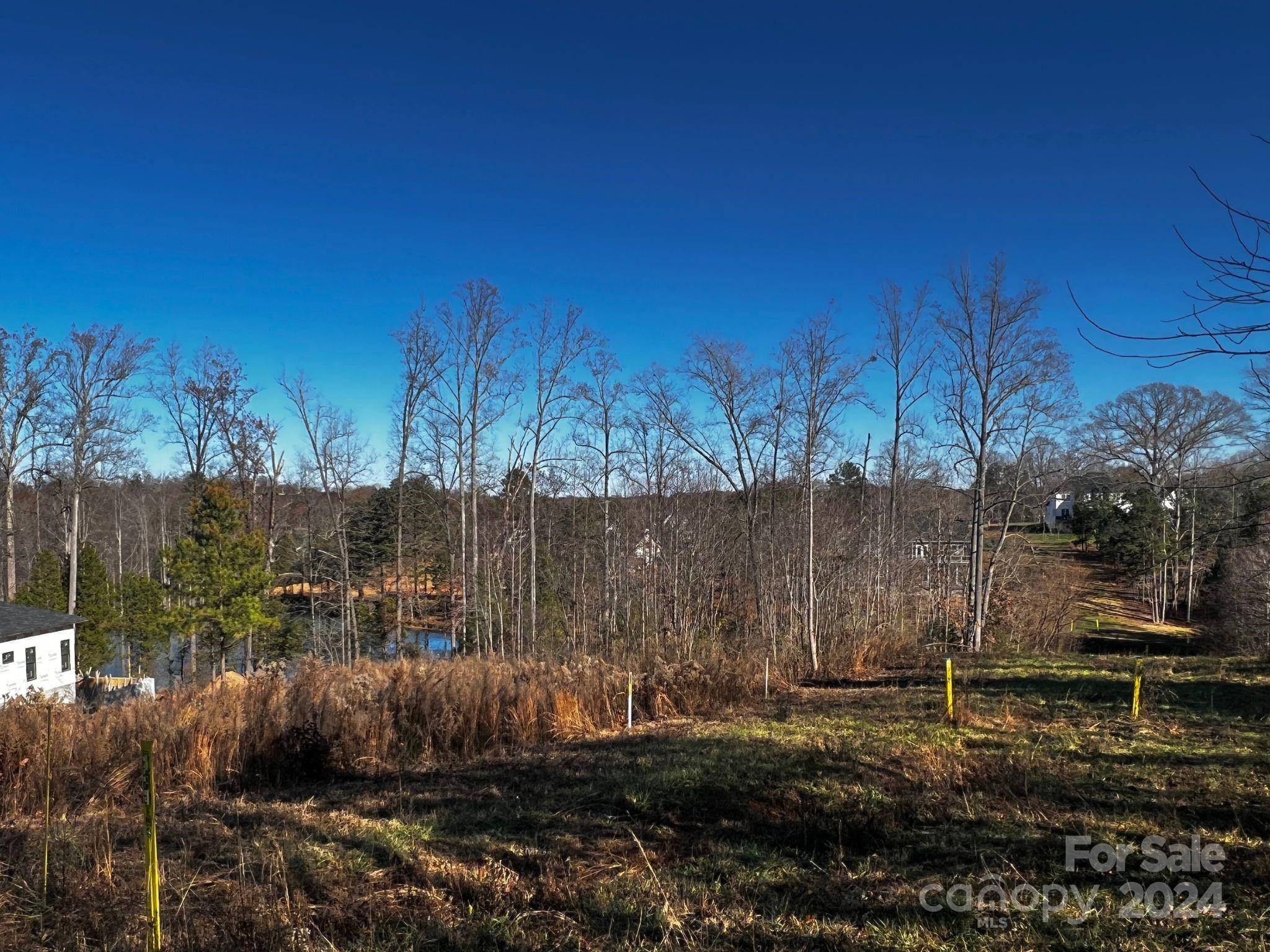 134 Wilharr CT #35, Mooresville, NC 28115