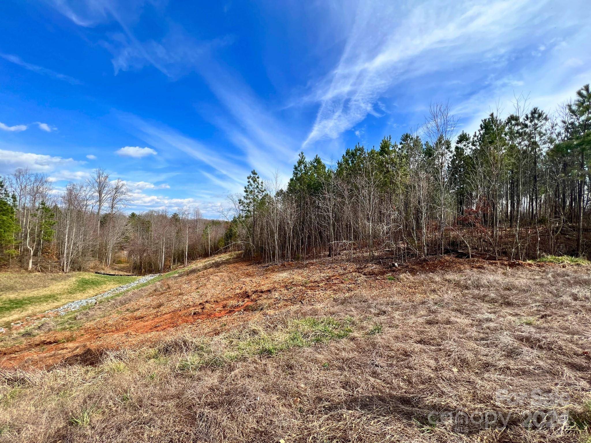 118 Wilharr CT #37, Mooresville, NC 28115