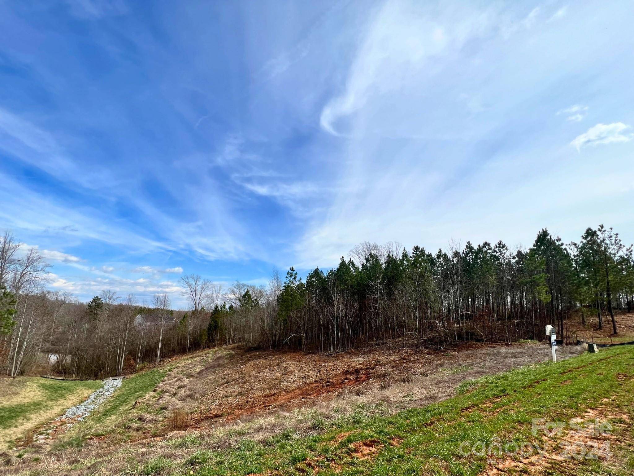 118 Wilharr CT #37, Mooresville, NC 28115