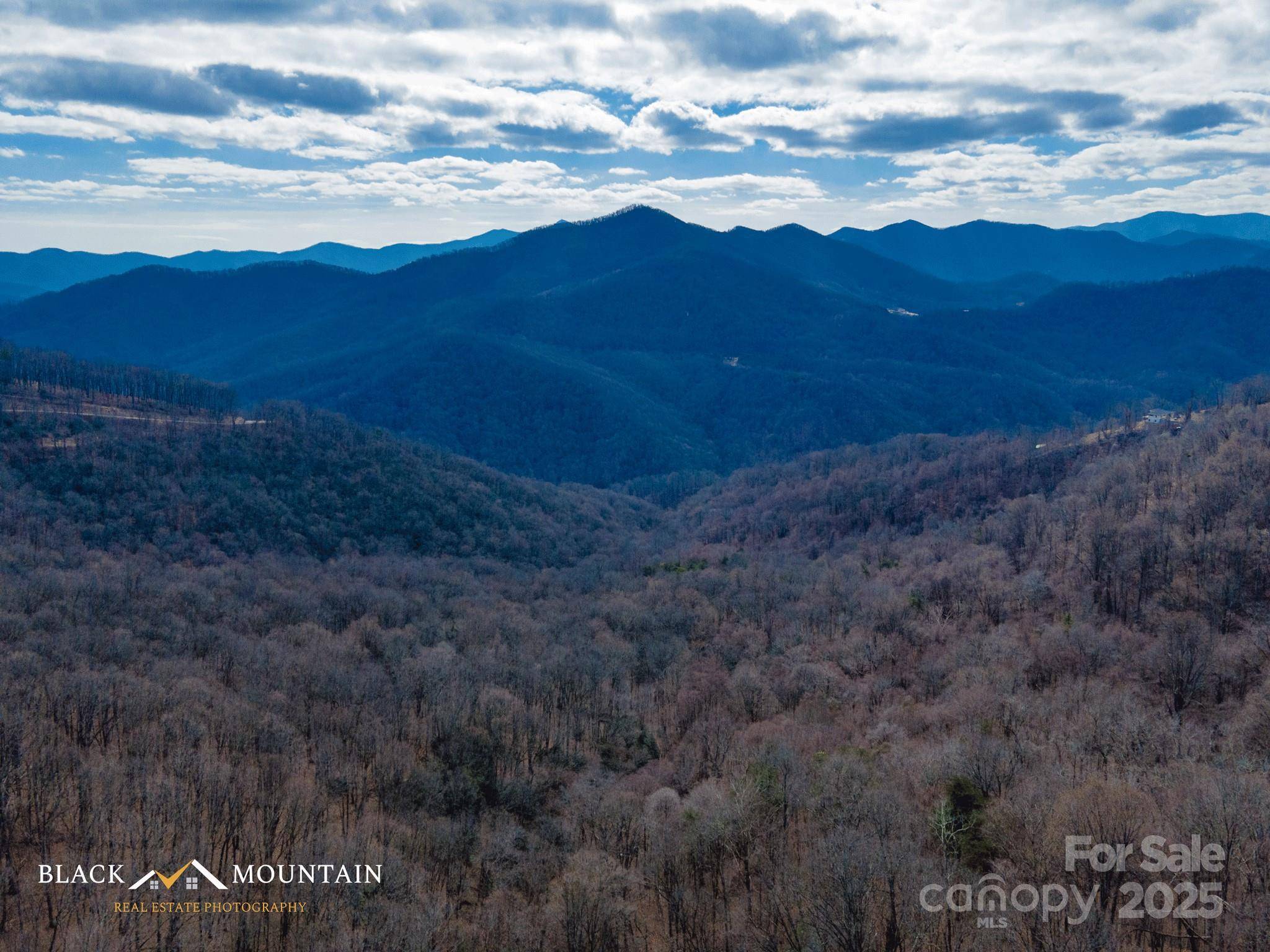 999 High Rock View DR #36, Canton, NC 28716