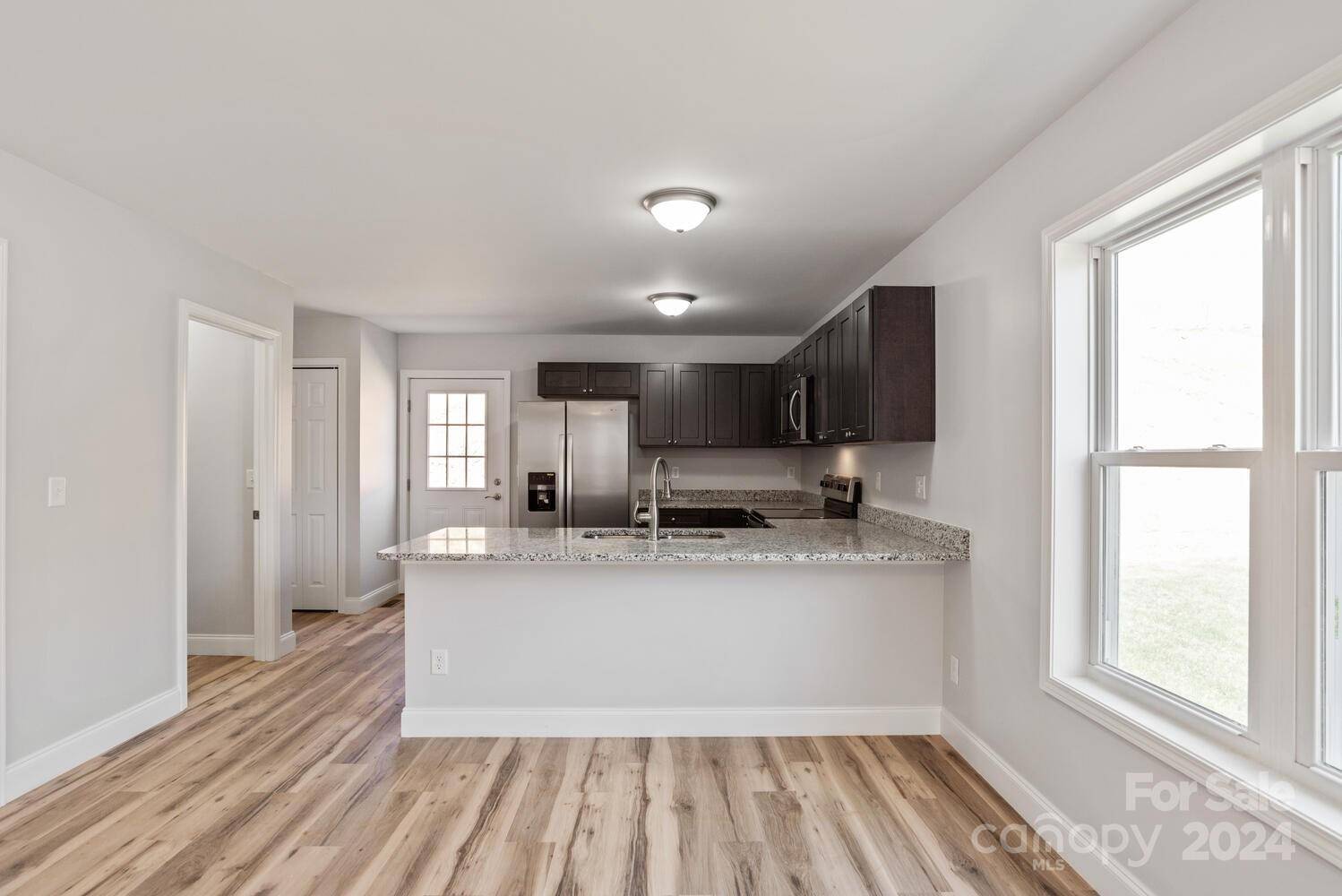 275 Quinn Hill LN #90, Mars Hill, NC 28754