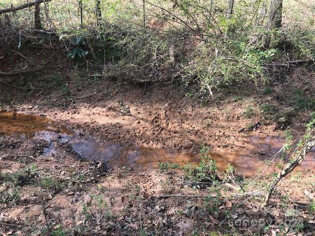 00 Woodstock LN, Rutherfordton, NC 28139