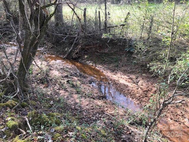 00 Woodstock LN, Rutherfordton, NC 28139