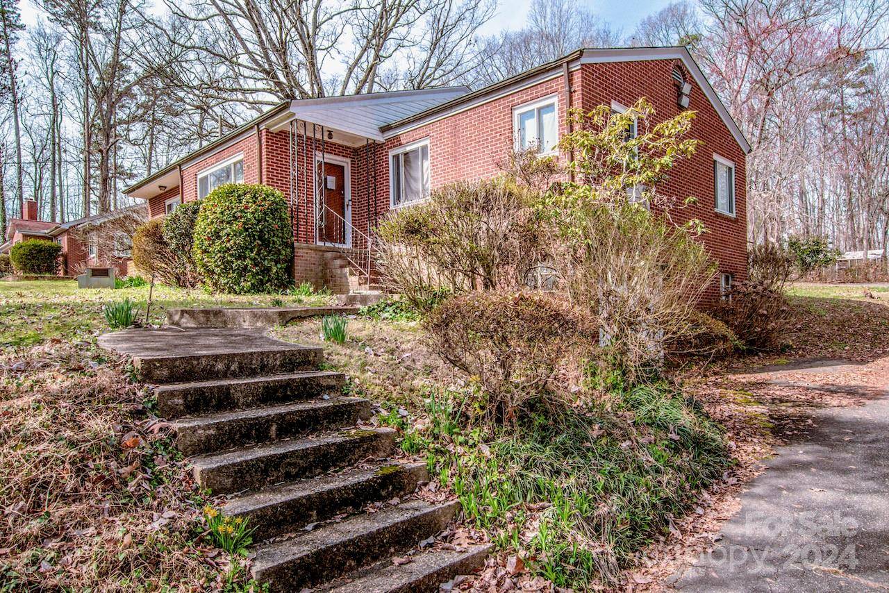 1095 Mount Ulla HWY, Mooresville, NC 28115