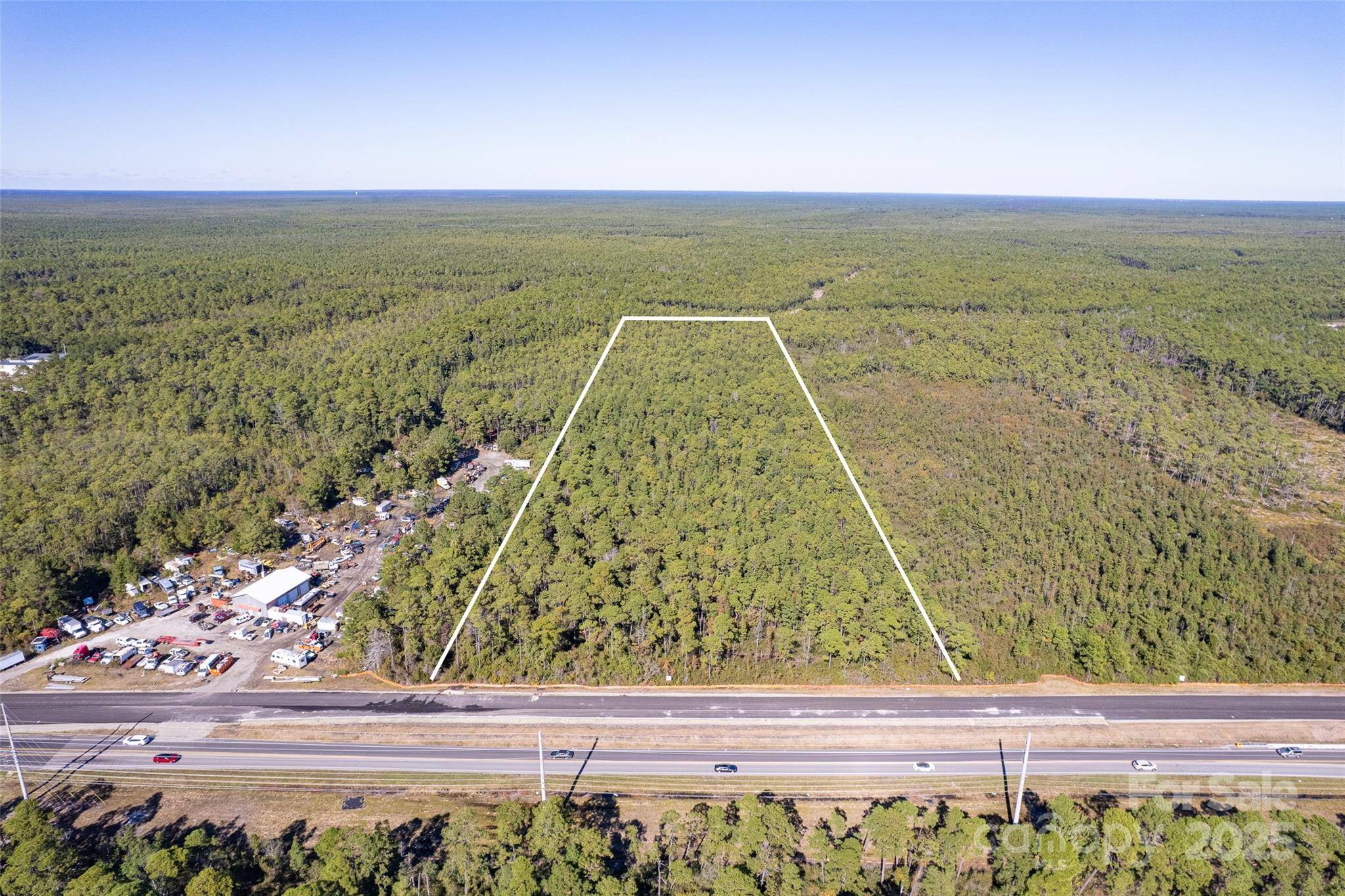 00 Southport-Supply RD SE #31, Southport, NC 28461