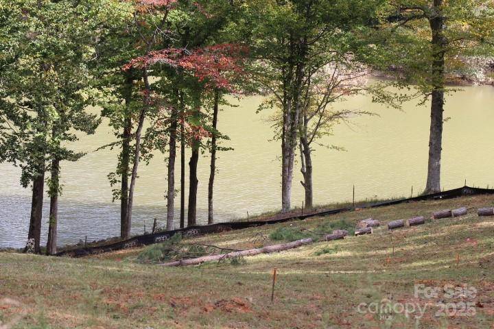 5832 Kaylee Ann DR #15, Granite Falls, NC 28630