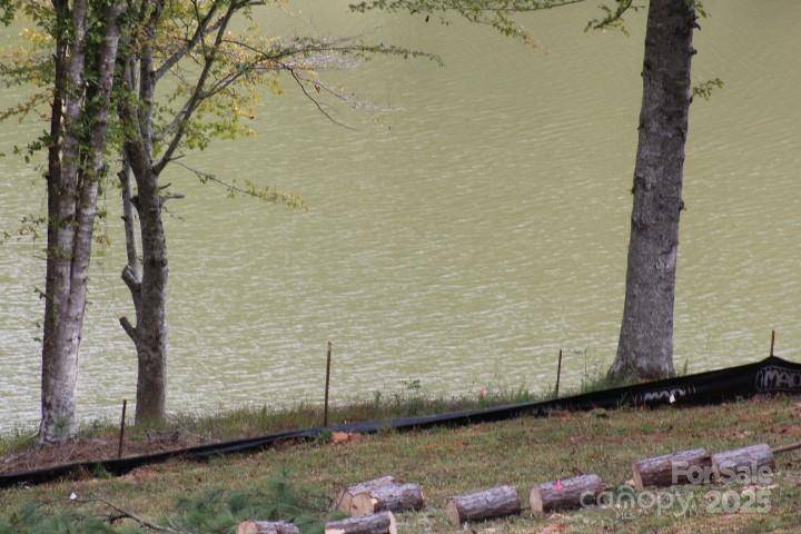 5832 Kaylee Ann DR #15, Granite Falls, NC 28630