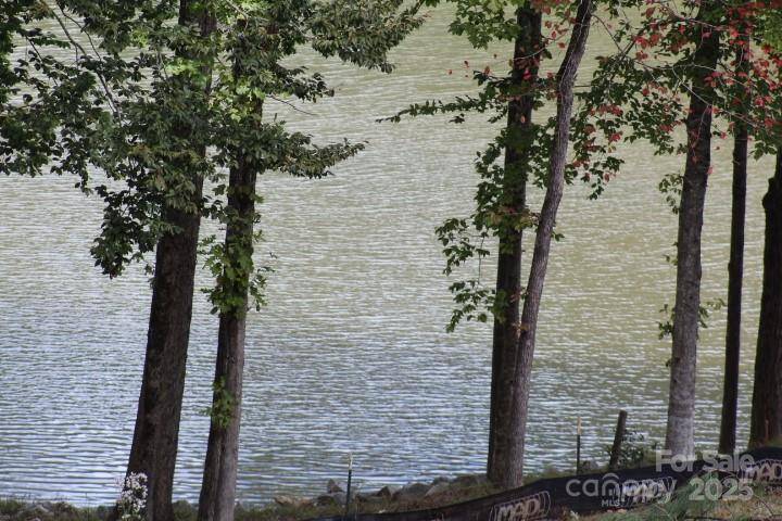 5832 Kaylee Ann DR #15, Granite Falls, NC 28630