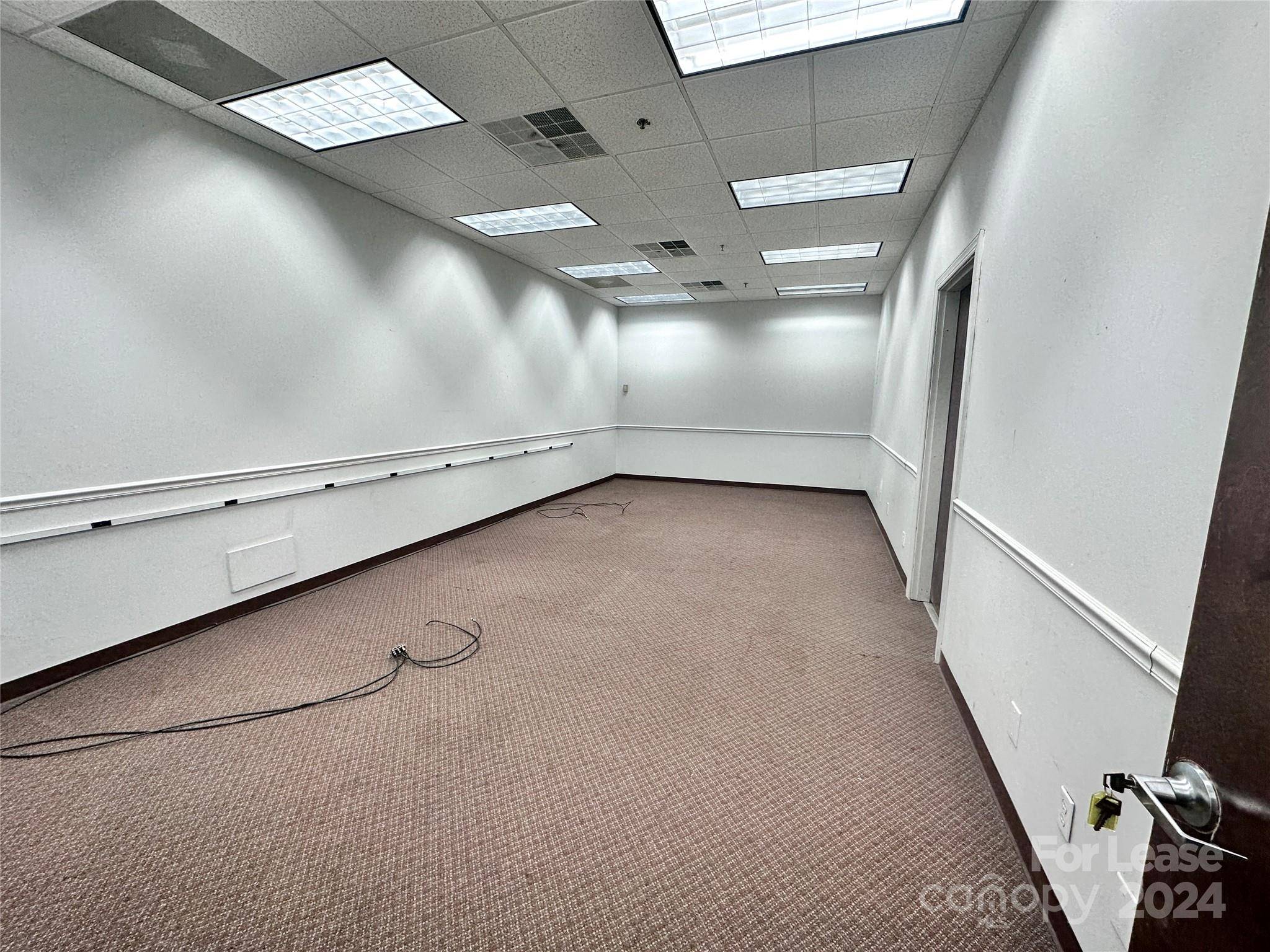 850 Warren Wilson RD #Suite 396, Swannanoa, NC 28778