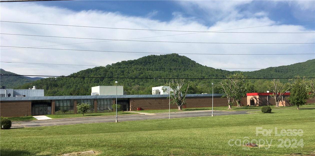 850 Warren Wilson RD #Suite 396, Swannanoa, NC 28778
