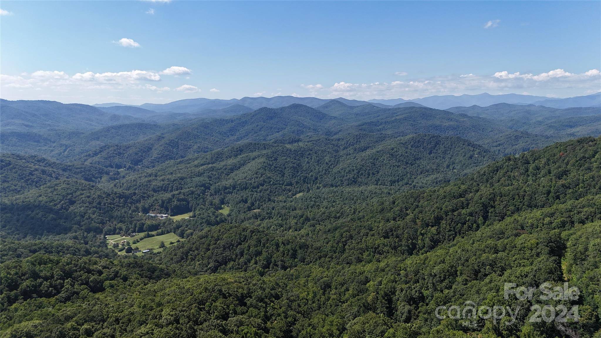 9999 Still Spring RD, Black Mountain, NC 28711