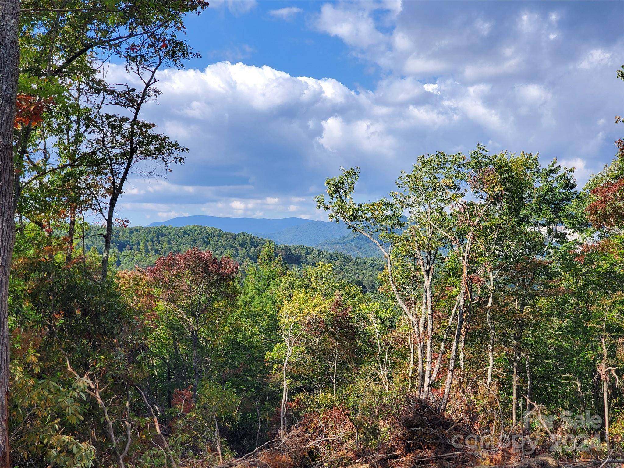 TBD Parkwood Hill RD, Spruce Pine, NC 28777