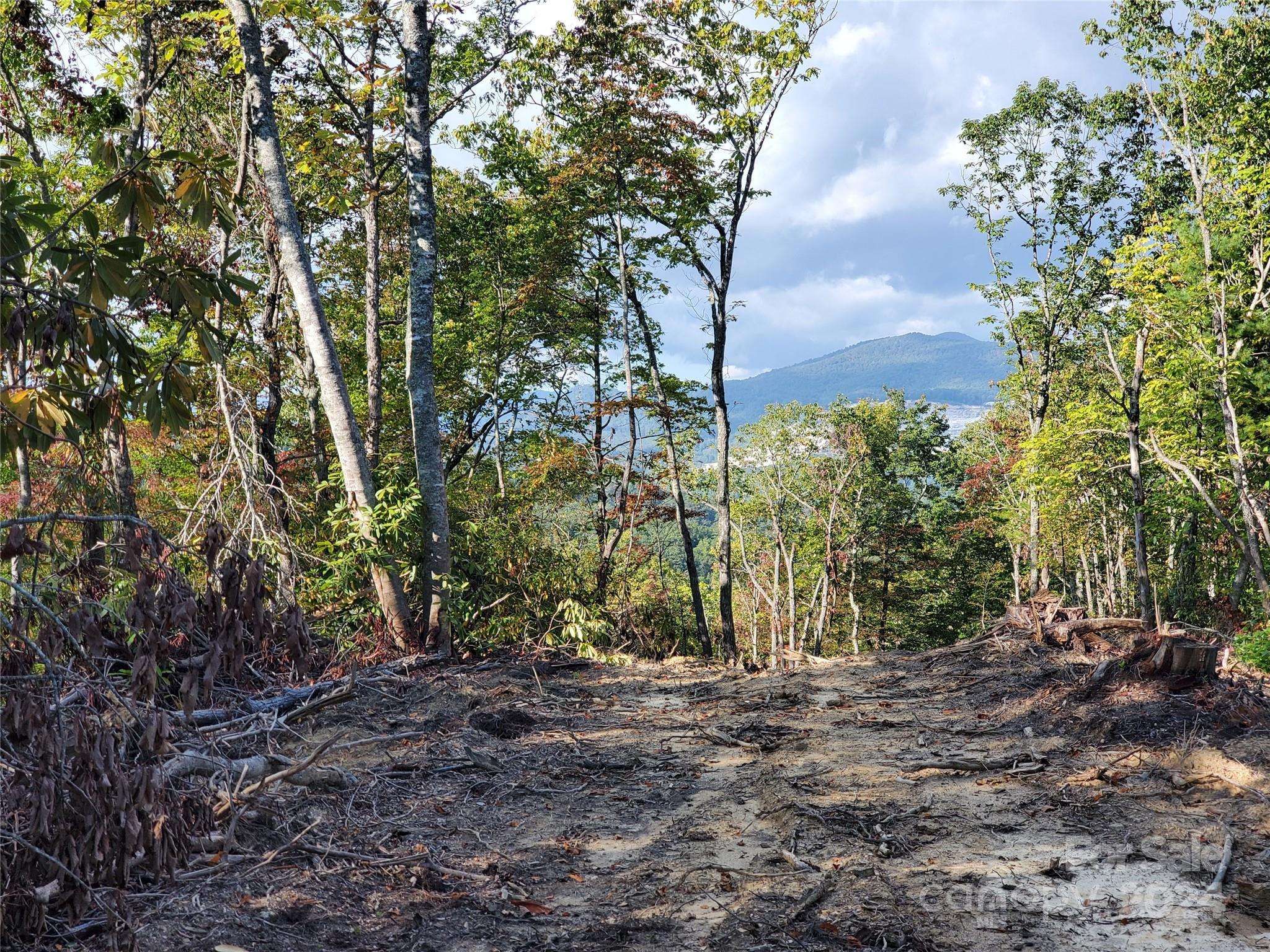 TBD Parkwood Hill RD, Spruce Pine, NC 28777