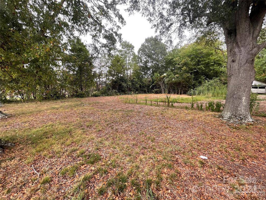 2922 Union RD, Gastonia, NC 28054