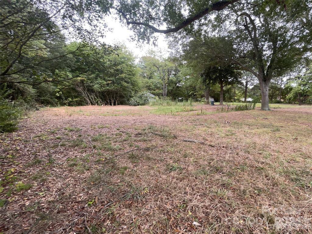 2922 Union RD, Gastonia, NC 28054