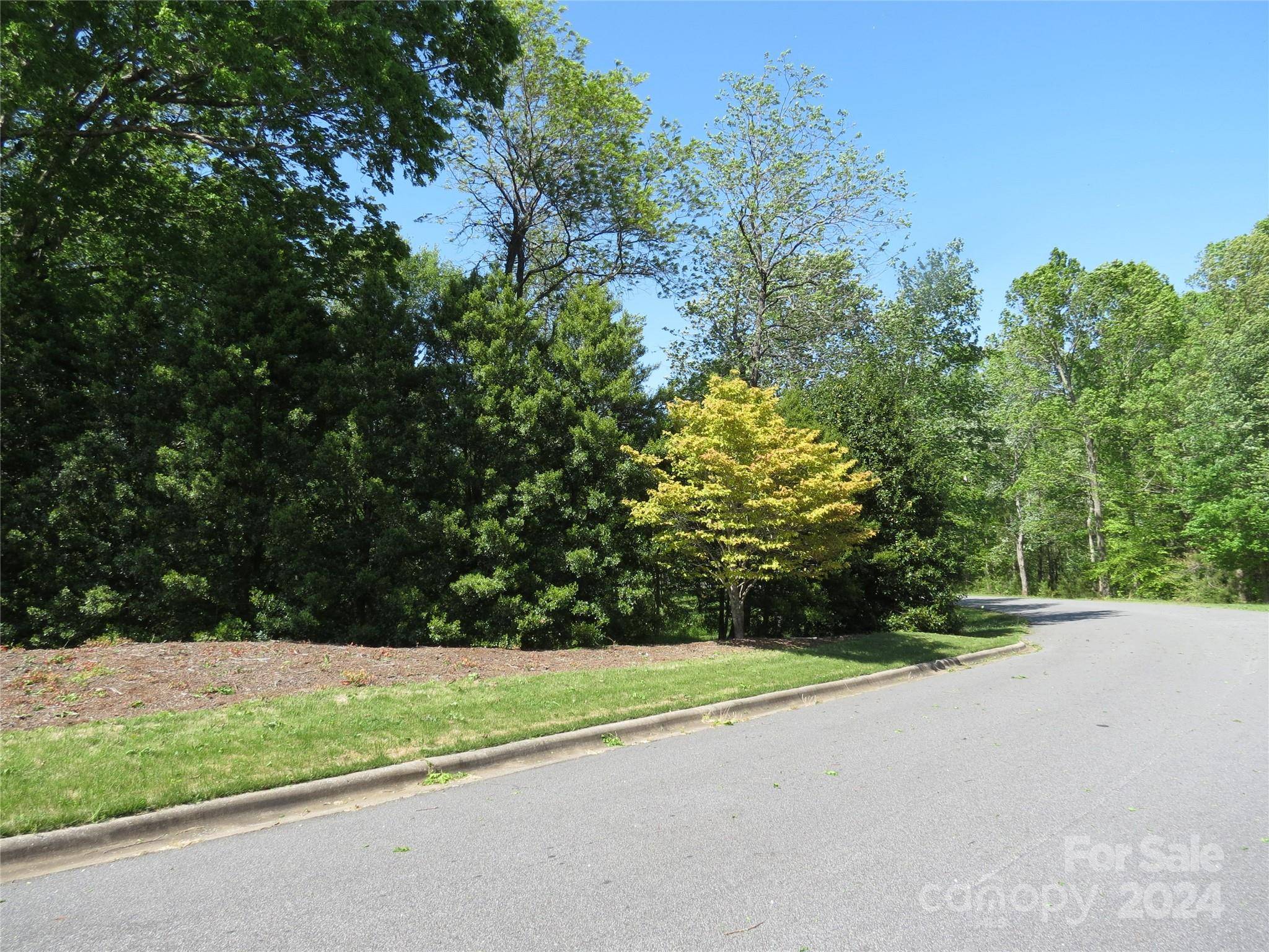 0 Broyhill RD, Rutherfordton, NC 28139