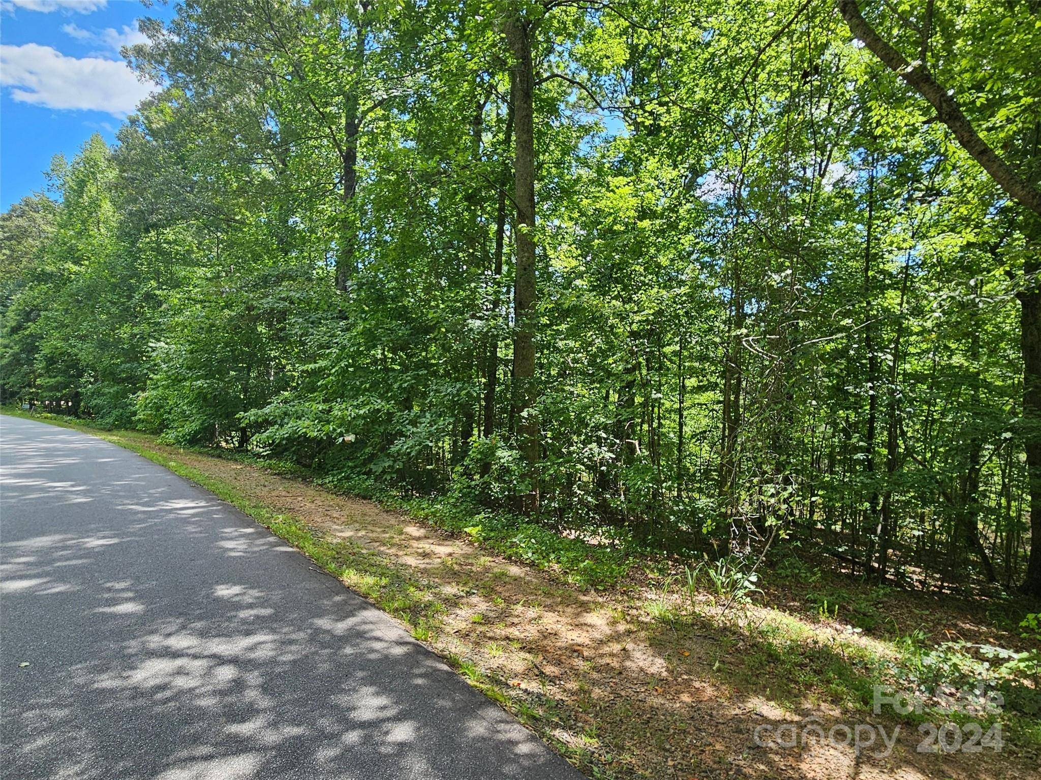 0 Broyhill RD, Rutherfordton, NC 28139