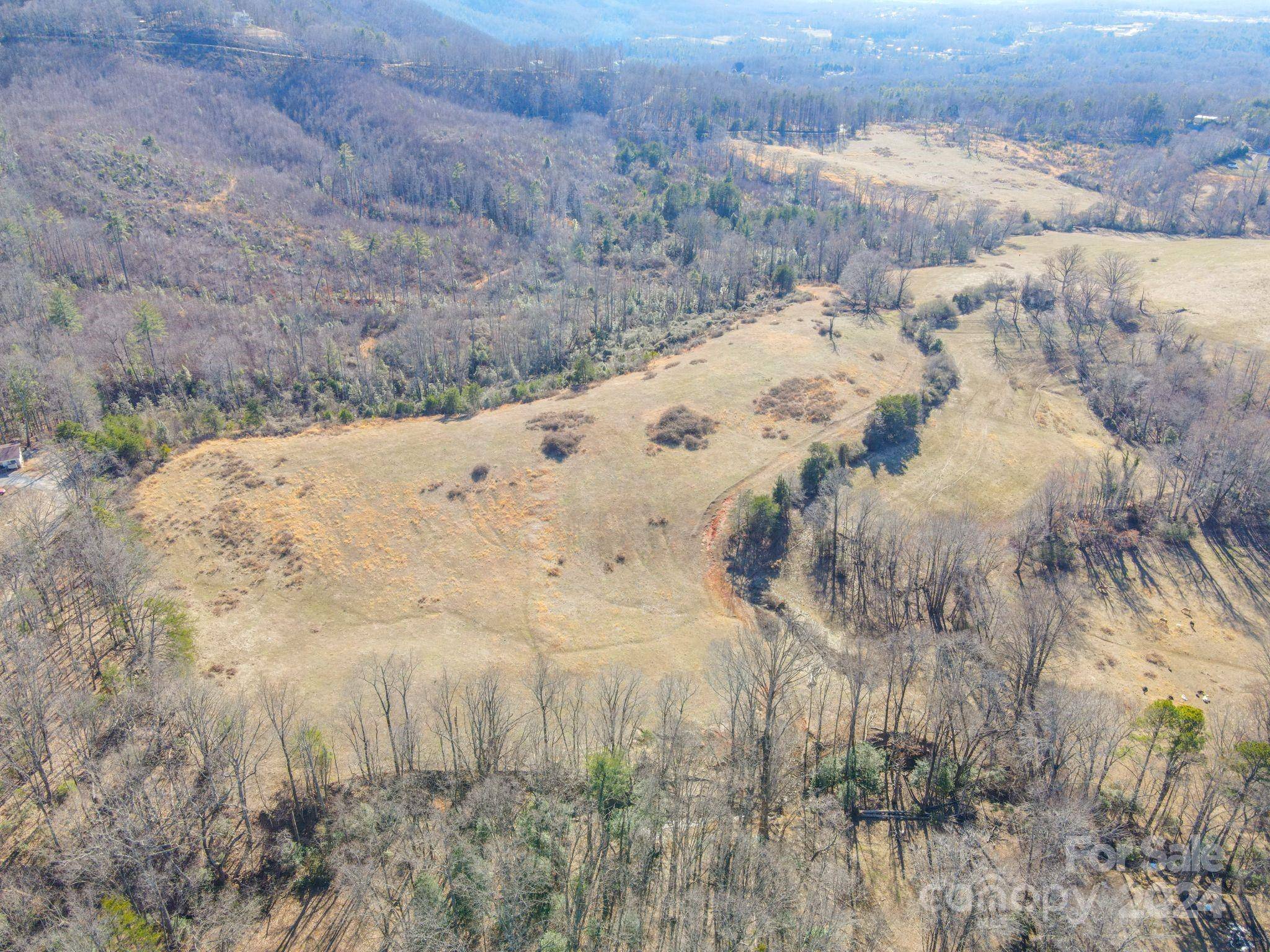 632 Drexel RD, Valdese, NC 28690