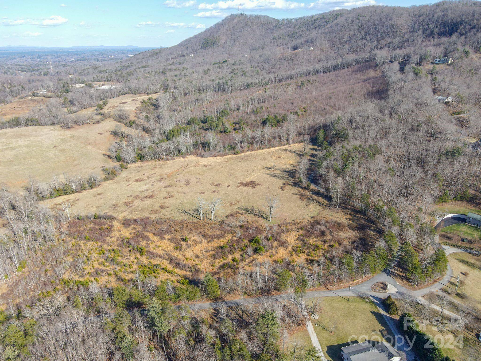 632 Drexel RD, Valdese, NC 28690