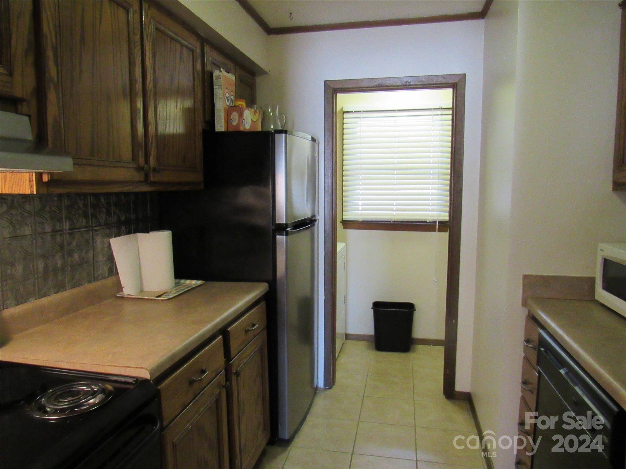 171 Fox Run RD, Forest City, NC 28043