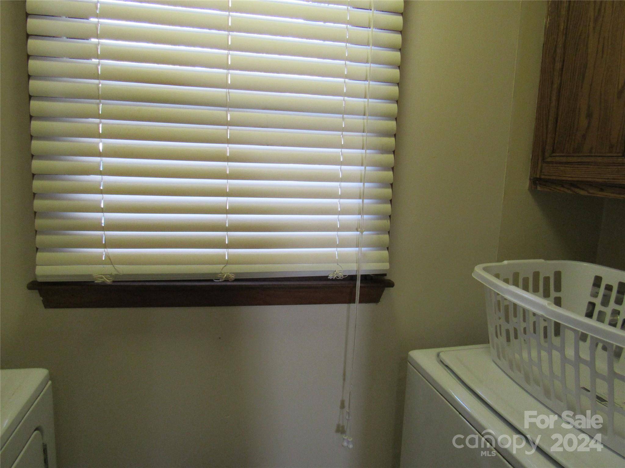 171 Fox Run RD, Forest City, NC 28043