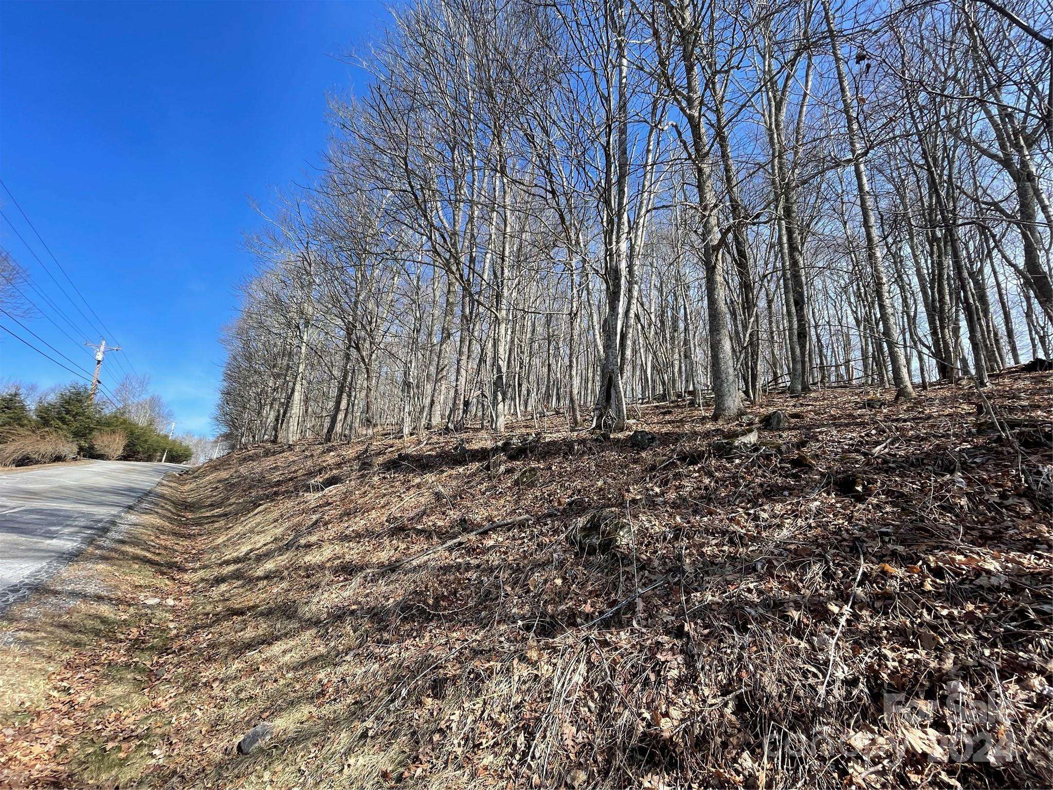 000 El Miner DR #464, Mars Hill, NC 28754
