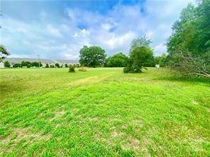 1700 Zoar RD, Fort Mill, SC 29708