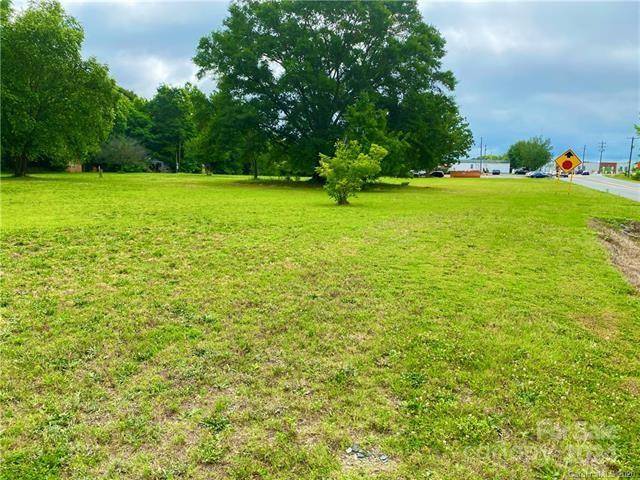1700 Zoar RD, Fort Mill, SC 29708