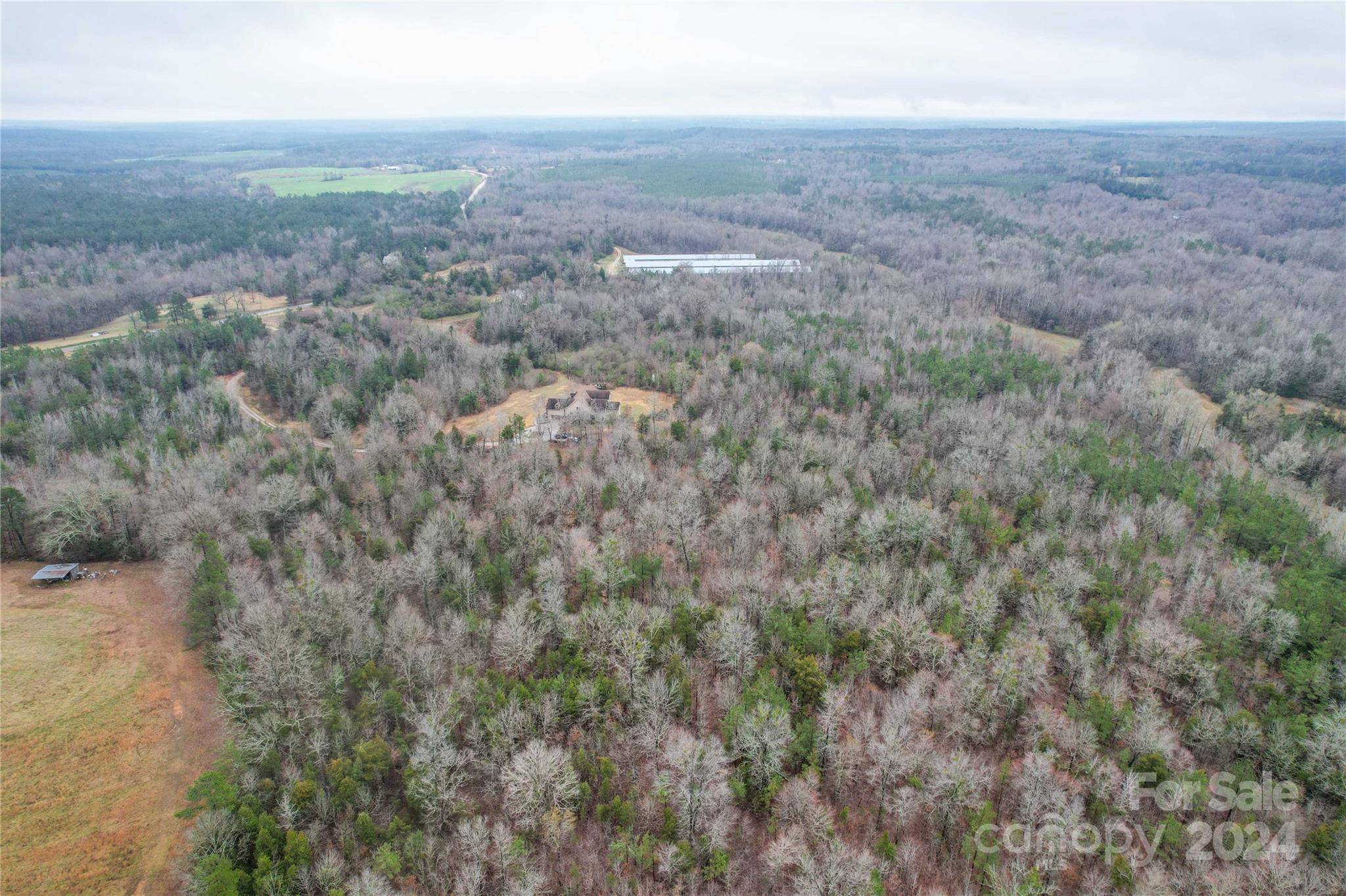 000 Fork Hill RD, Heath Springs, SC 29058