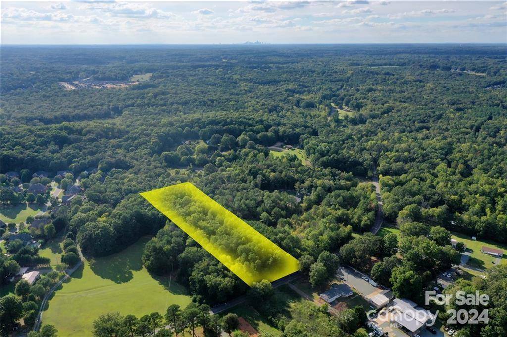 0 Union RD W, Matthews, NC 28104