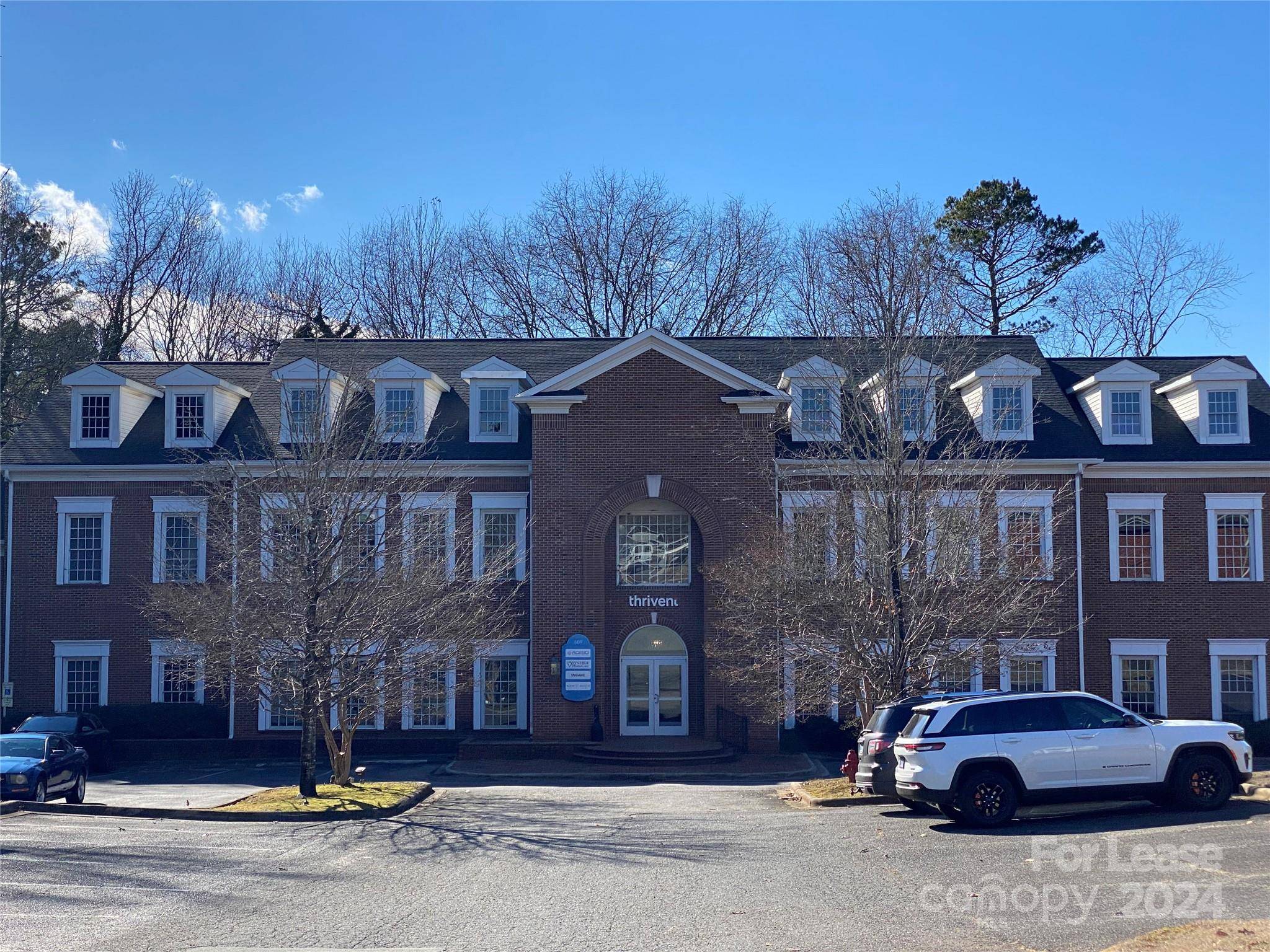 609 S New Hope RD, Gastonia, NC 28054
