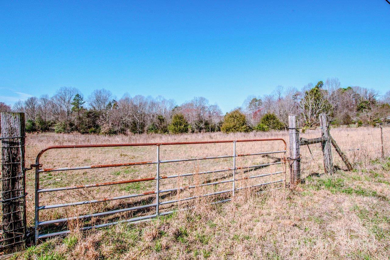 00 Blume RD, Mooresville, NC 28117