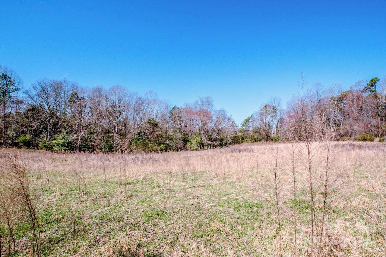 00 Blume RD, Mooresville, NC 28117