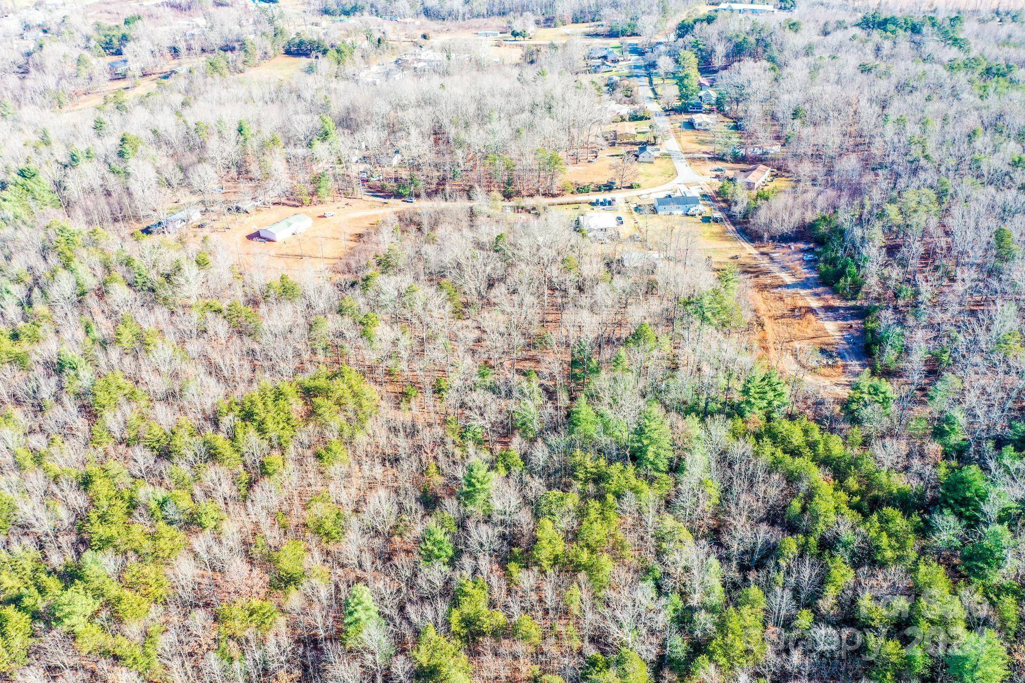 4655 Mcalpine AVE, Morganton, NC 28655