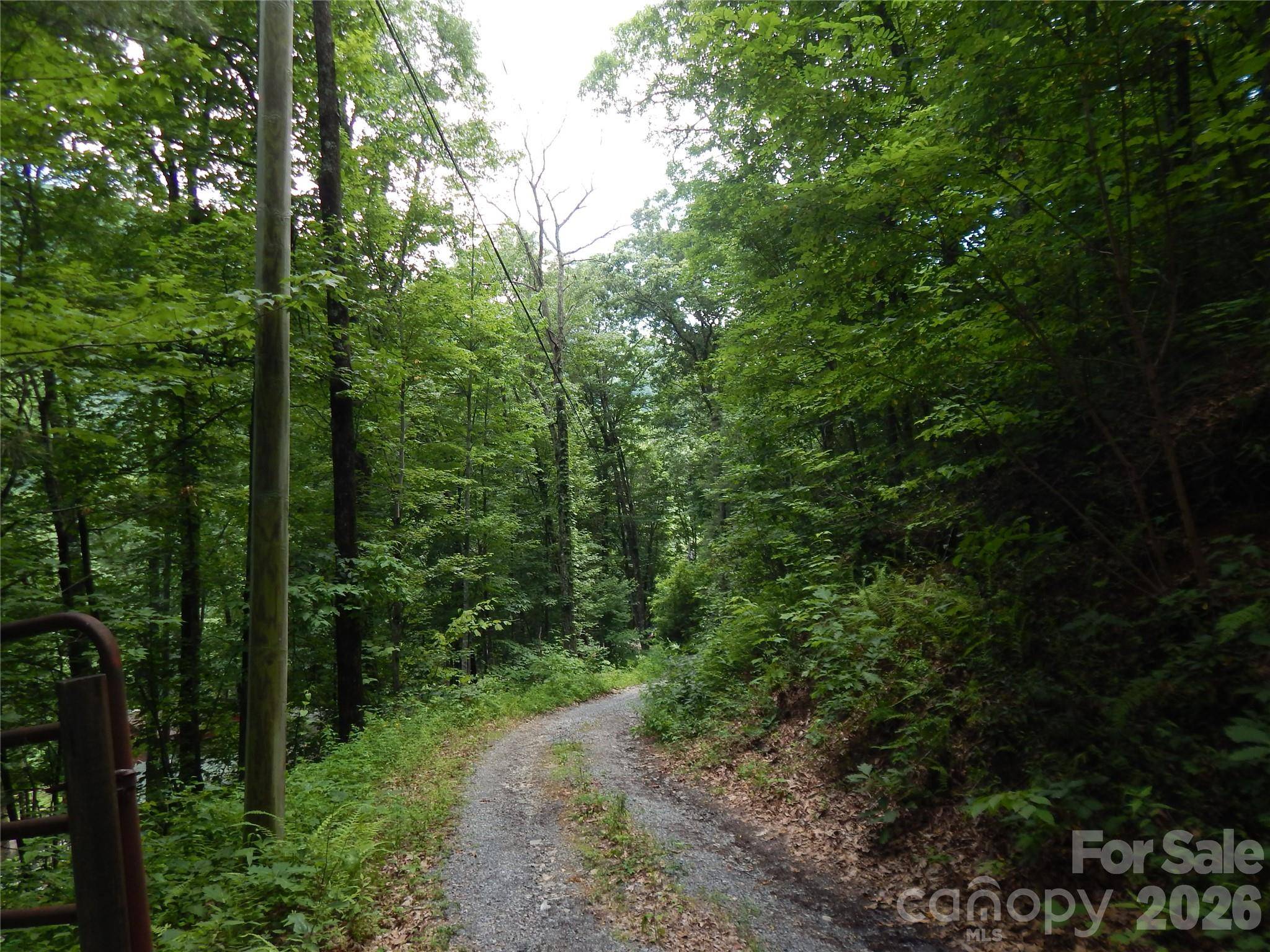 00 Hoot Owl Bill RD, Maggie Valley, NC 28751
