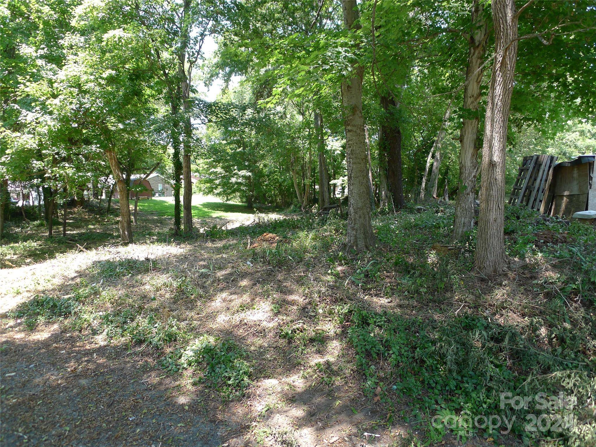351 Honeysuckle ST, Mocksville, NC 27028