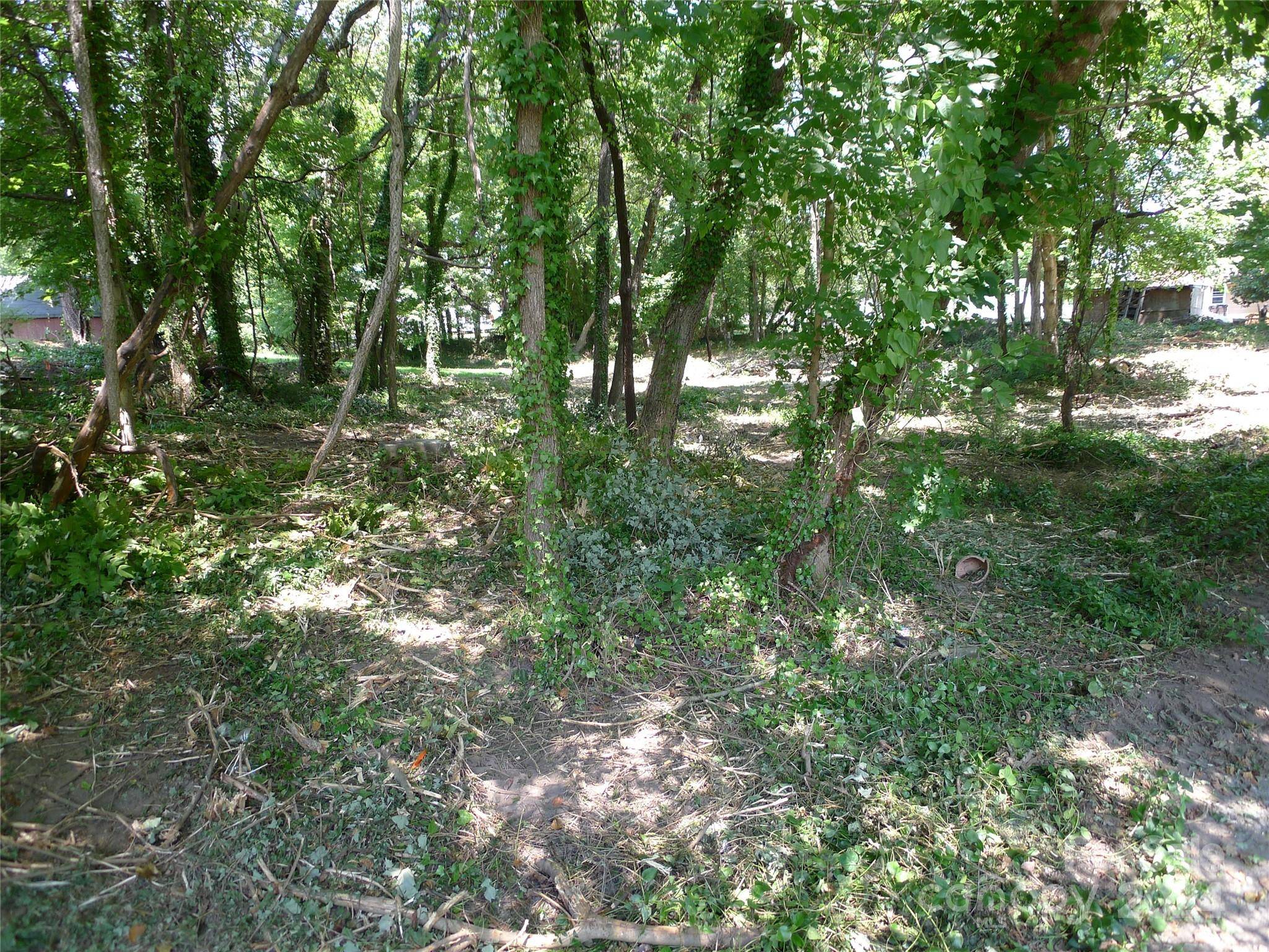 351 Honeysuckle ST, Mocksville, NC 27028