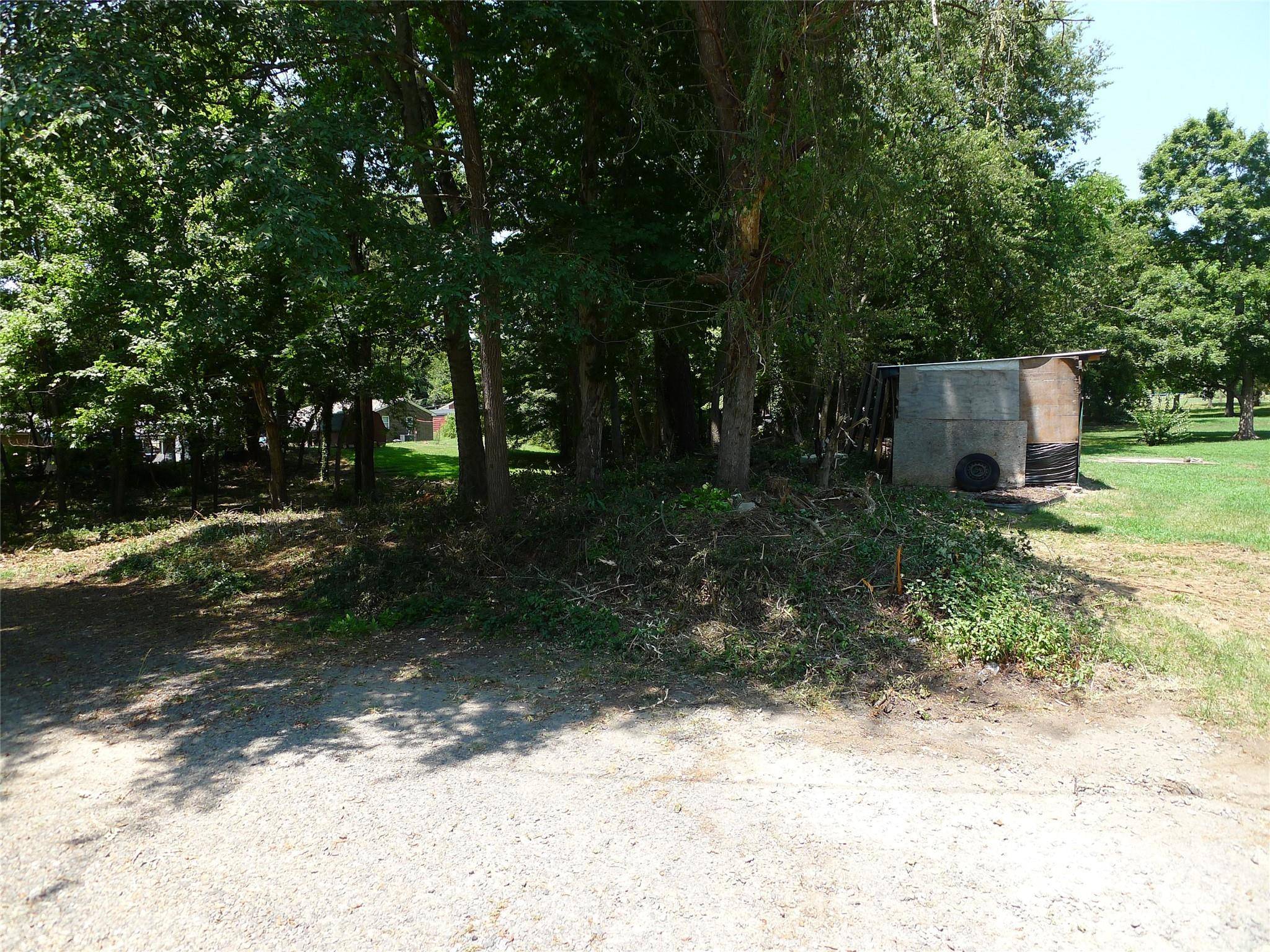 351 Honeysuckle ST, Mocksville, NC 27028