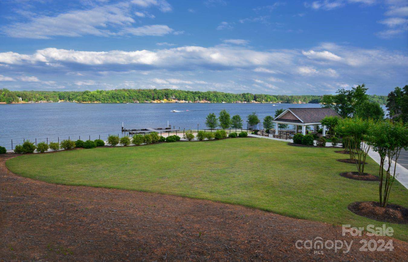 Lot 126 Edgewater DR #126, Norwood, NC 28128