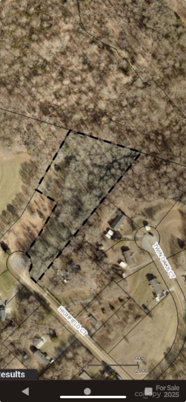 114 Highfield CT, Shelby, NC 28150