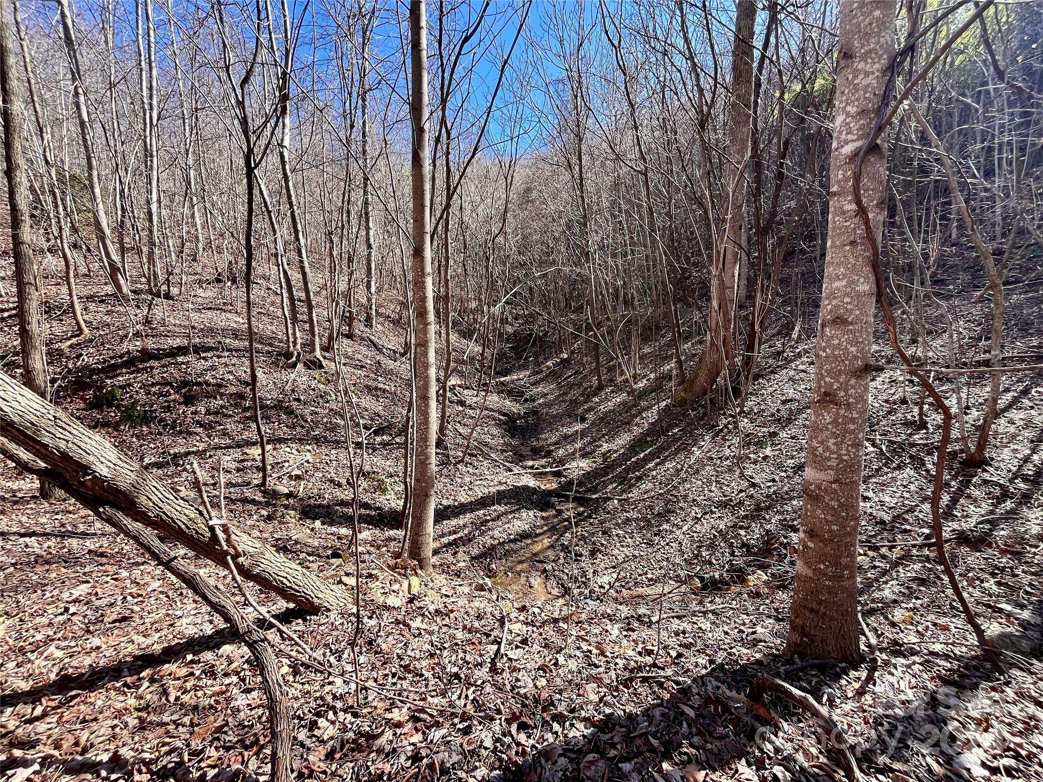 Lot 147 Big View DR, Marion, NC 28752