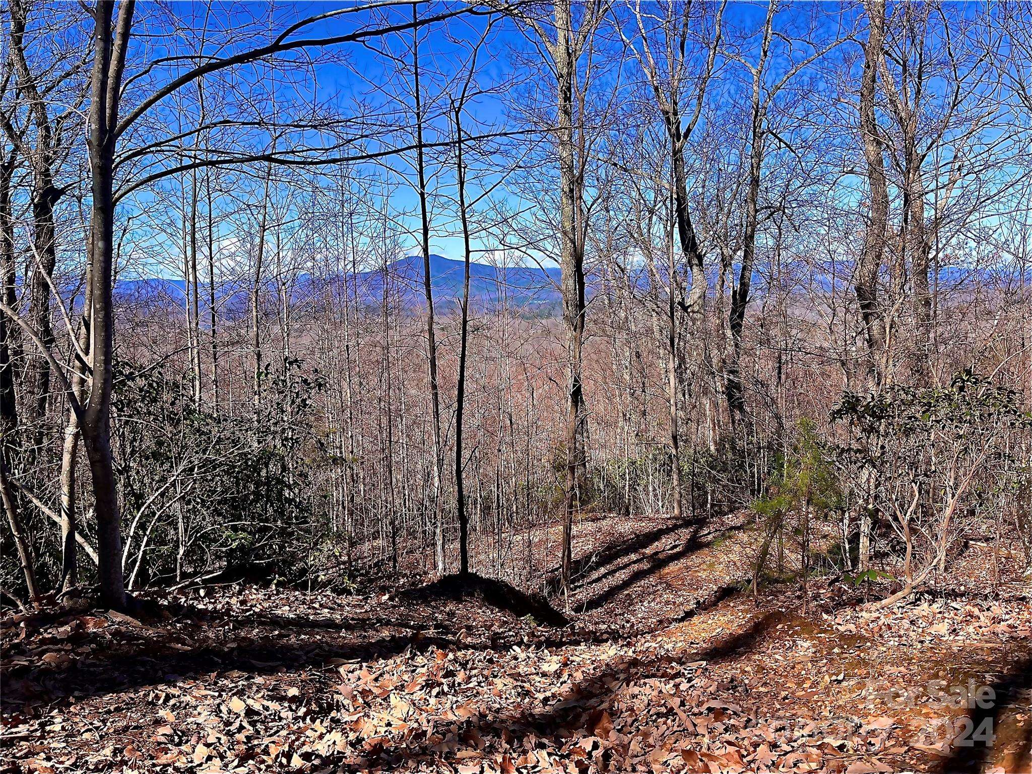 Lot 147 Big View DR, Marion, NC 28752