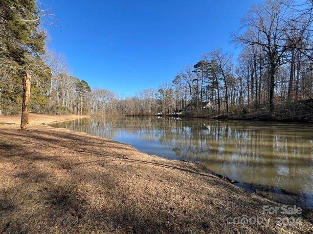 7100 Ridge Lane RD, Charlotte, NC 28262