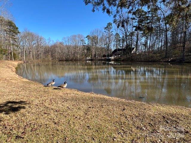 7100 Ridge Lane RD, Charlotte, NC 28262