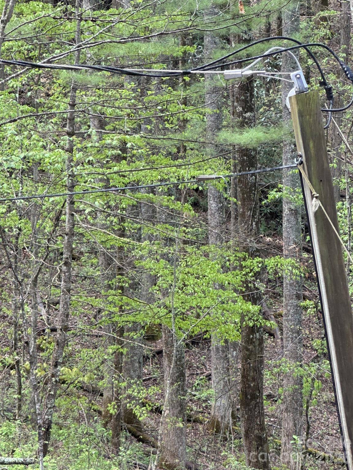 0 Dodgen Ridge RD, Tuckasegee, NC 28783