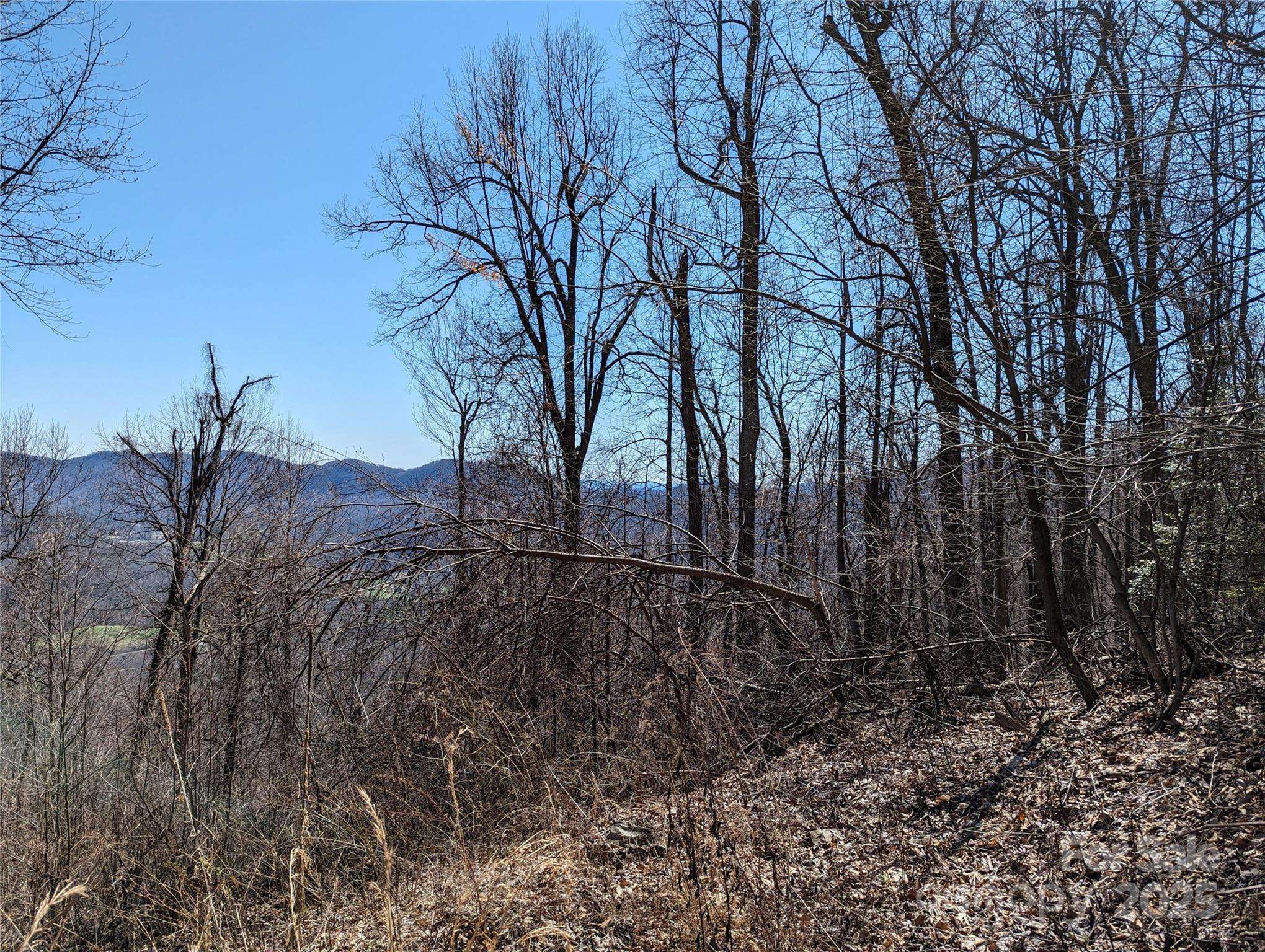 2687 Creston DR #T-26, Black Mountain, NC 28711